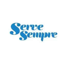 Serve Sempre