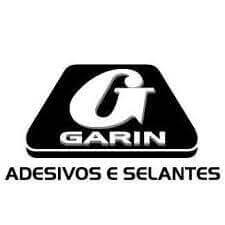 Garin