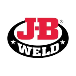 JB Weld