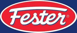 Fester