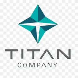 Titanium