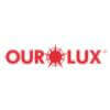 Ourolux