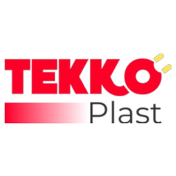Tekkoplast