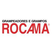 Rocama