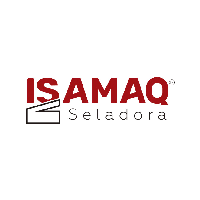 Isamaq