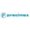 Precimex