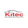 Kitec