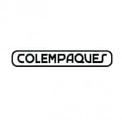 Colempaques