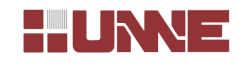 Grupo Unne