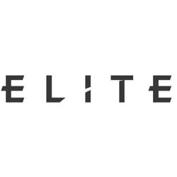 Elite Prestige