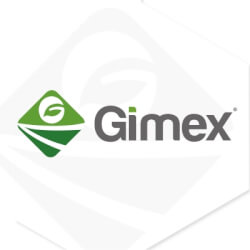 Gimex