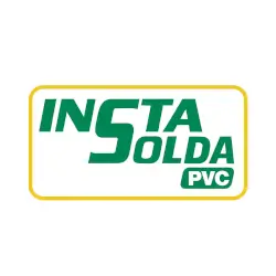 Instasolda 