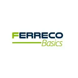 Ferreco Basics