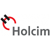 Holcim
