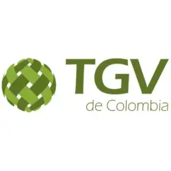 TGV