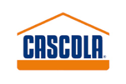 Cascola