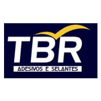 TBR