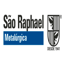 São Raphael Metalúrgica