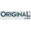 Original Line