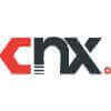 CNX