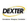 Dexter