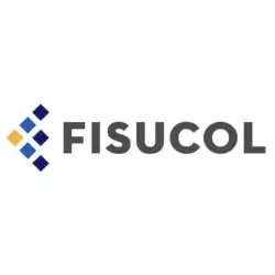 Fisucol