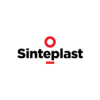 Sinteplast