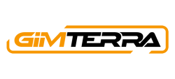 Gimterra