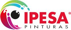 IPESA.