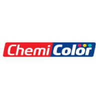 Chemicolor