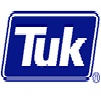 Tuk
