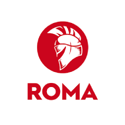Roma