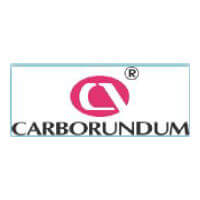 Carborundum