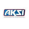 Aksi
