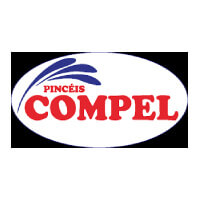 Compel