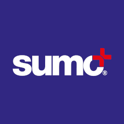 Sumo