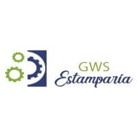 Gws Estamparia