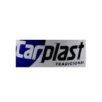 Carplast
