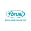 Forusi