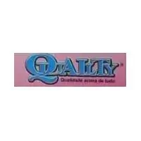 Quallity