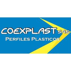 Coexplast