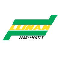 Llinan