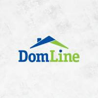 Domline