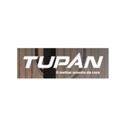 Tupan