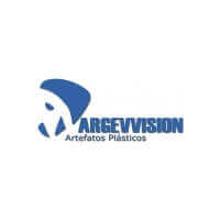 Argevvision