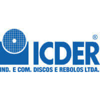 Icder