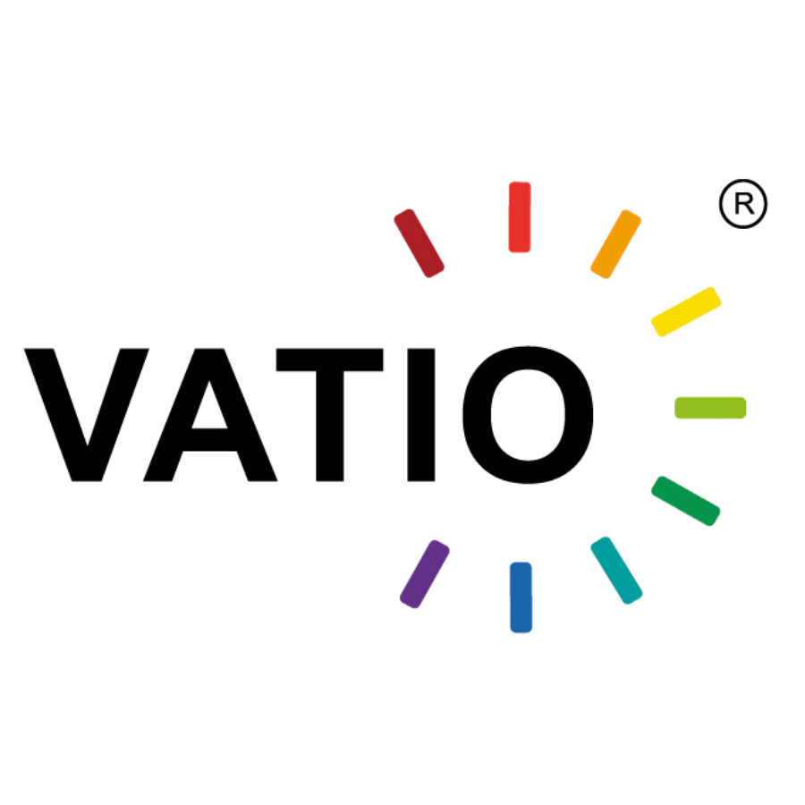 Vatio