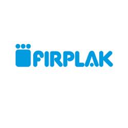 Firplak