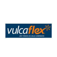 Vulcaflex