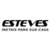 Esteves